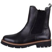 Kengät Remonte  D3A7200  38