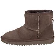 Kengät Ara  Alaska  37