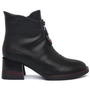 Kengät Mustang  824650195  38