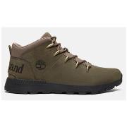 Kengät Timberland  TB0A6DQDEO6  44