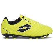 Kengät Lotto  Stadio  36