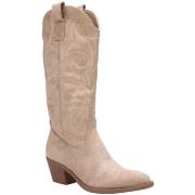 Saappaat La Modeuse  75826_P179460  37