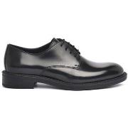 Kengät Frau  95U5  37