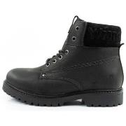 Kengät Wrangler  2025305911A  41