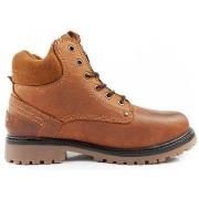 Kengät Wrangler  2025306135A  43