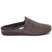 Kengät Grunland  CI2595MORO  41