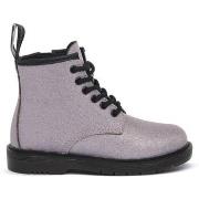 Lastenkengät Grunland  PO1812GLICINE  30