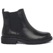 Kengät Jana  2570045001  38