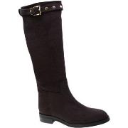 Saappaat Nacree  146220  36