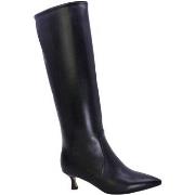 Saappaat Exé Shoes  145957  39