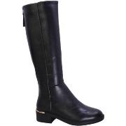 Saappaat Exé Shoes  145914  38