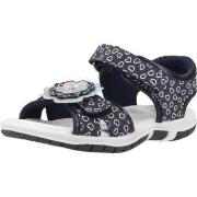 Tyttöjen sandaalit Chicco  FLIPPY  32