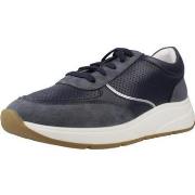 Kengät Geox  D CRISTAEL  37