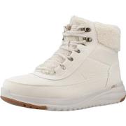 Kengät Skechers  THE GO STELLAR ALPINE A  36