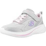 Lastenkengät Skechers  WAVE 92  28