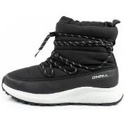 Kengät O'neill  Vail  37