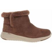 Kengät Skechers  On-the-go Stellar  38