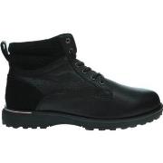 Kengät Tommy Hilfiger  Corporate  44