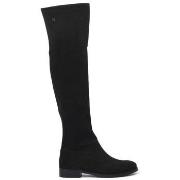 Ylipolvensaappaat Laura Biagiotti  9303  37