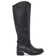 Saappaat Laura Biagiotti  9312  36