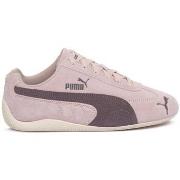 Kengät Puma  Speedcat Og  38