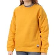 Svetari JOTT  REIGN  EU XXL