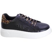 Kengät Cesare Paciotti  146199  37