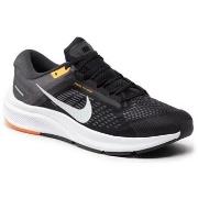 Kengät Nike  Air Zoom  44