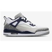 Kengät Nike  Jordan  47