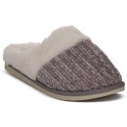 Kengät Grunland  CI1588GRIGIO  37