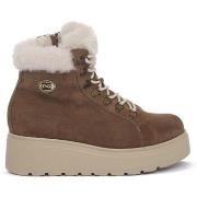 Kengät NeroGiardini  514907442  38