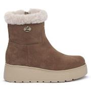 Kengät NeroGiardini  514906442  39