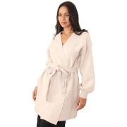 Neuleet / Villatakit La Modeuse  76597_P181457  Yksi Koko