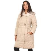 Paksu takki La Modeuse  76570_P181378  EU L