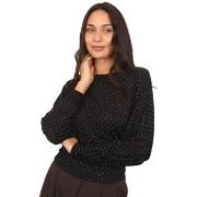 Paita La Modeuse  76648_P181543  EU S