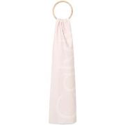 Huivit Calvin Klein Jeans  BLD LG 2 TNS WL BLND LV04F8051G  Yksi Koko