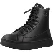 Lastenkengät Calvin Klein Jeans  V3A580988  30