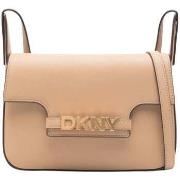 Olkalaukut Dkny  -  Yksi Koko