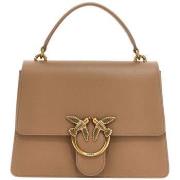 Käsilaukku Pinko  -  Yksi Koko