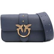 Olkalaukut Pinko  -  Yksi Koko