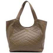 Toalettilaukku / Meikkipussi Pinko  -  Yksi Koko