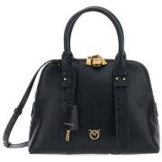 Käsilaukku Pinko  -  Yksi Koko