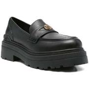 Kengät Pinko  -  40