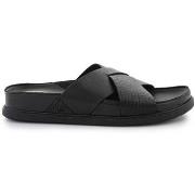 Sandaalit Clarks  Torford Cross  42