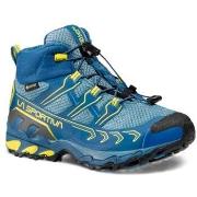 Lastenkengät La Sportiva  Ultra Raptor Ii Mid  32