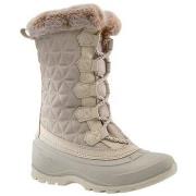 Talvisaappaat KAMIK  Snovalley 6  38