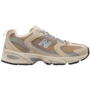 Kengät New Balance  MR530CP  36
