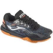 Fitness Joma  Point Men 25 TPOIW  41