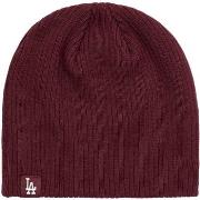 Pipot New-Era  Skully Los Angeles Dodgers Hat  Yksi Koko