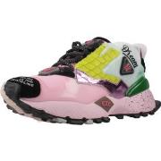 Kengät Exé Shoes  928 3E  38